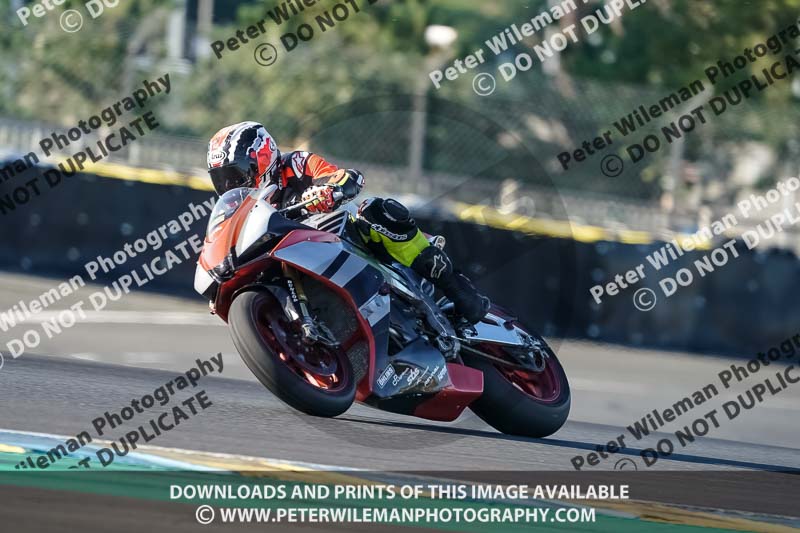 Le Mans;event digital images;france;motorbikes;no limits;peter wileman photography;trackday;trackday digital images